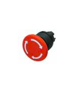 A22-E·STOP HEADER 