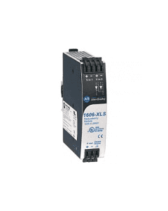 XLB 10 Amp Power Supply