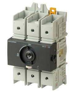 SIRCO M3 3X100A               