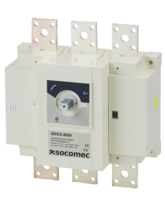 SIRCO 3X630A F                