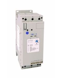 SMC-3 85A Smart Motor Controller