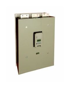 150 SMC FLEX Open Smart Motor Controller