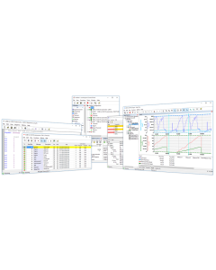 Maintenance Agreement Package J1939
