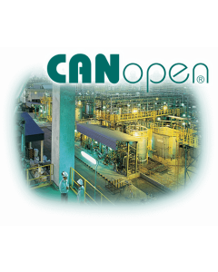 CANopen/J1939 Stack Adaptation to Target