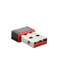 USB WiFi Extension