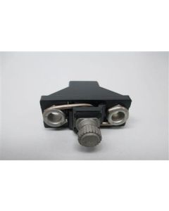 Heater Elements, W53 , Class 20 Protection, Type W