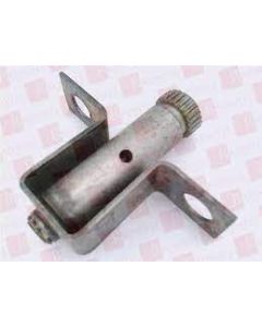 Heater Elements, W58 , Class 20 Protection, Type W