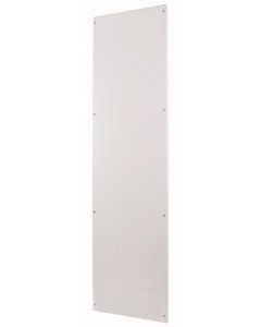 TOP-/BOTTOM PLATE, FOR WXD=1000X300MM, IP55.  XVTL-MP/T-10/3