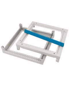 BASIC FRAME, FOR WXD=1000X300MM.  XSFB1003