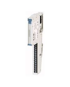 Analog input card XI/ON ECO, 24 V DC, 8AI(voltage, current)/4(PT, ni, R)