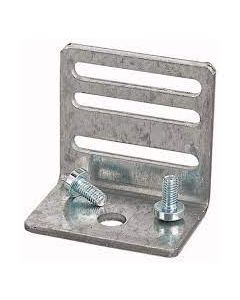 FIXING BRACKET, BUSBAR SUPPORT,.  XNNBW-G