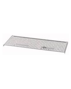  XPFMMR06-BF - Horizontal partition, Butterfly, W=600mm