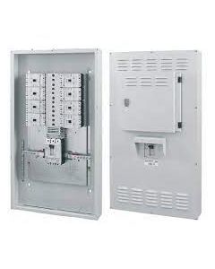 xPower Plus PB 630A 6W TPN