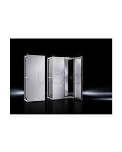 Y266766 SPECIAL AE1016 S/STEEL CABINET TYPE 1016 DESIGN BASIC TYPE 500 ENCLOSURE WIDTH 800,0 MM ENCLOSURE HEIGHT 1.000,0 MM ENCLOSURE DEPTH 300,0 MM MATERIAL TYPE STAINLESS ST.V4A(1.4404/316l) grinding pattern brushed ,grain 400