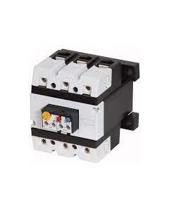 Overload relay, 50-70A, 1N/O+1N/C